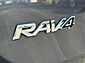 2015 Toyota RAV4 LE Worcester MA