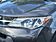 2015 Toyota RAV4 LE Worcester MA