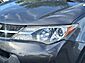 2015 Toyota RAV4 LE Worcester MA