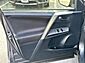 2015 Toyota RAV4 LE Worcester MA