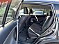 2015 Toyota RAV4 LE Worcester MA