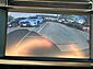 2015 Toyota RAV4 LE Worcester MA