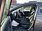 2015 Toyota RAV4 LE Worcester MA