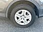 2015 Toyota RAV4 LE Worcester MA
