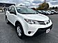 2015 Toyota RAV4 LE Worcester MA 2015 Toyota RAV4 LE Worcester MA