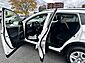 2015 Toyota RAV4 LE Worcester MA 2015 Toyota RAV4 LE Worcester MA