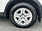 2015 Toyota RAV4 LE Worcester MA 2015 Toyota RAV4 LE Worcester MA