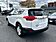 2015 Toyota RAV4 LE Worcester MA