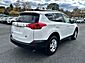 2015 Toyota RAV4 LE Worcester MA 2015 Toyota RAV4 LE Worcester MA