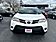 2015 Toyota RAV4 LE Worcester MA
