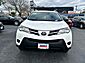 2015 Toyota RAV4 LE Worcester MA 2015 Toyota RAV4 LE Worcester MA