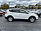 2015 Toyota RAV4 LE Worcester MA 2015 Toyota RAV4 LE Worcester MA
