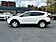 2015 Toyota RAV4 LE Worcester MA