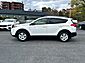 2015 Toyota RAV4 LE Worcester MA 2015 Toyota RAV4 LE Worcester MA
