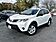 2015 Toyota RAV4 LE Worcester MA