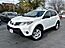 2015 Toyota RAV4 LE Worcester MA 2015 Toyota RAV4 LE Worcester MA