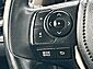 2015 Toyota RAV4 LE Worcester MA 2015 Toyota RAV4 LE Worcester MA