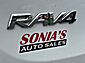 2015 Toyota RAV4 LE Worcester MA 2015 Toyota RAV4 LE Worcester MA