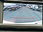 2015 Toyota RAV4 LE Worcester MA 2015 Toyota RAV4 LE Worcester MA