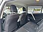 2015 Toyota RAV4 LE Worcester MA 2015 Toyota RAV4 LE Worcester MA