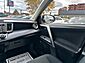 2015 Toyota RAV4 LE Worcester MA 2015 Toyota RAV4 LE Worcester MA
