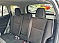 2015 Toyota RAV4 LE Worcester MA 2015 Toyota RAV4 LE Worcester MA