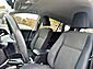 2015 Toyota RAV4 LE Worcester MA 2015 Toyota RAV4 LE Worcester MA