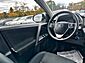 2015 Toyota RAV4 LE Worcester MA 2015 Toyota RAV4 LE Worcester MA