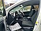 2015 Toyota RAV4 LE Worcester MA 2015 Toyota RAV4 LE Worcester MA