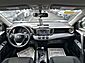 2015 Toyota RAV4 LE Worcester MA 2015 Toyota RAV4 LE Worcester MA