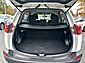 2015 Toyota RAV4 LE Worcester MA 2015 Toyota RAV4 LE Worcester MA