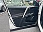 2015 Toyota RAV4 LE Worcester MA 2015 Toyota RAV4 LE Worcester MA