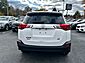 2015 Toyota RAV4 LE Worcester MA 2015 Toyota RAV4 LE Worcester MA