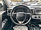 2015 Toyota RAV4 LE Worcester MA 2015 Toyota RAV4 LE Worcester MA