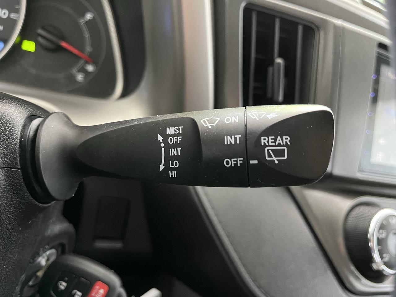 2015 Toyota RAV4 LE Stafford VA