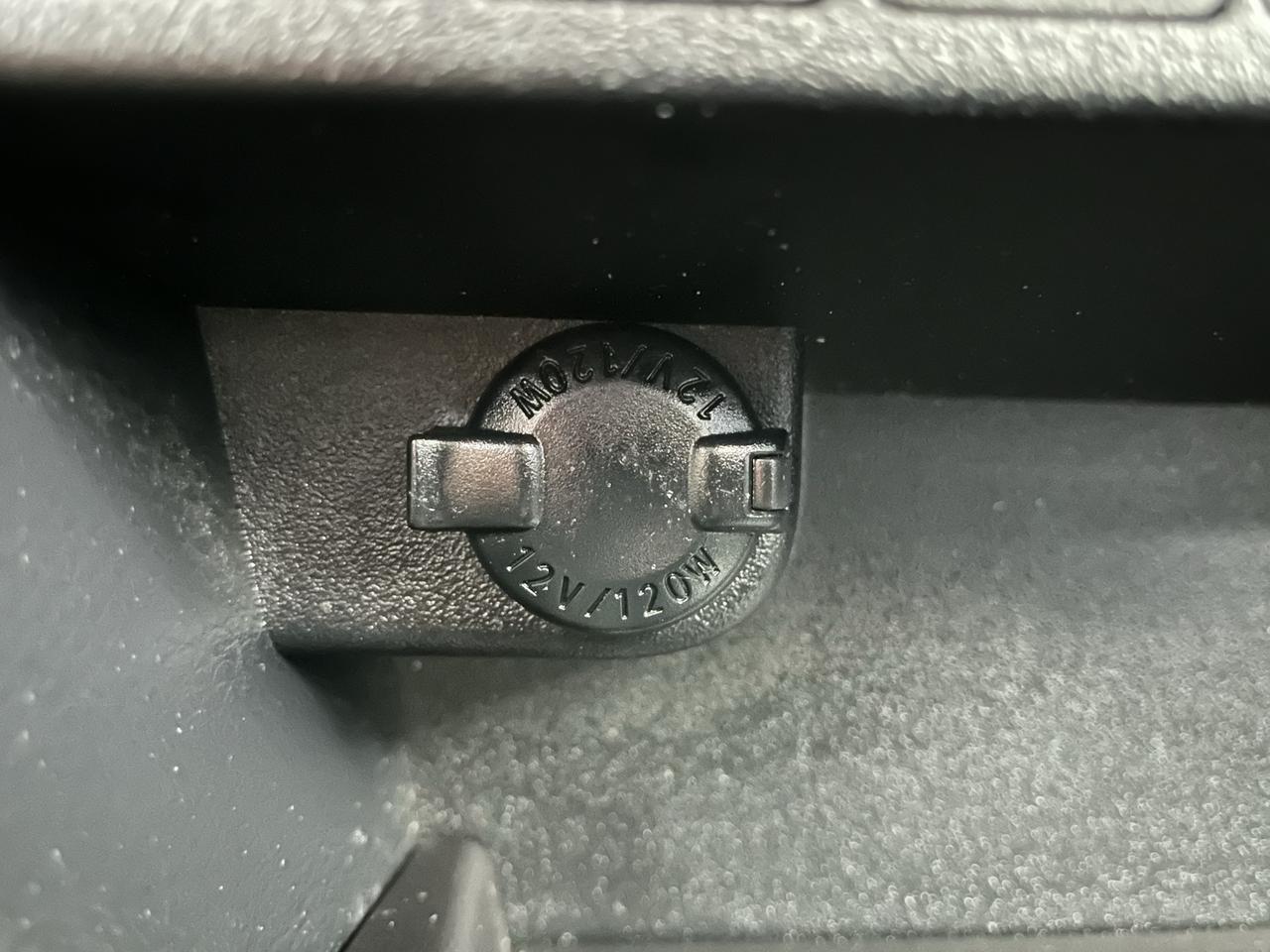 2015 Toyota RAV4 LE Stafford VA