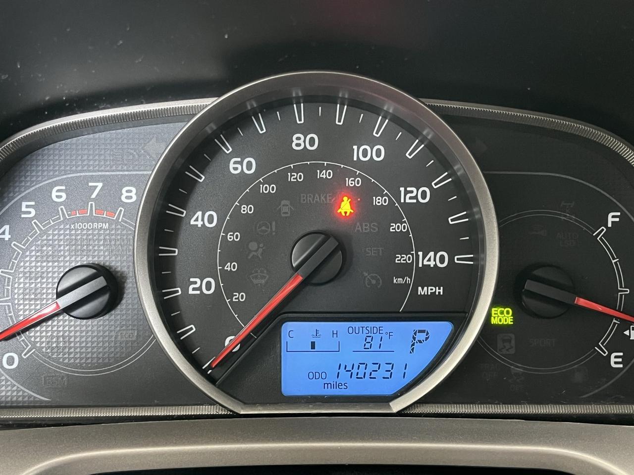 2015 Toyota RAV4 LE Stafford VA