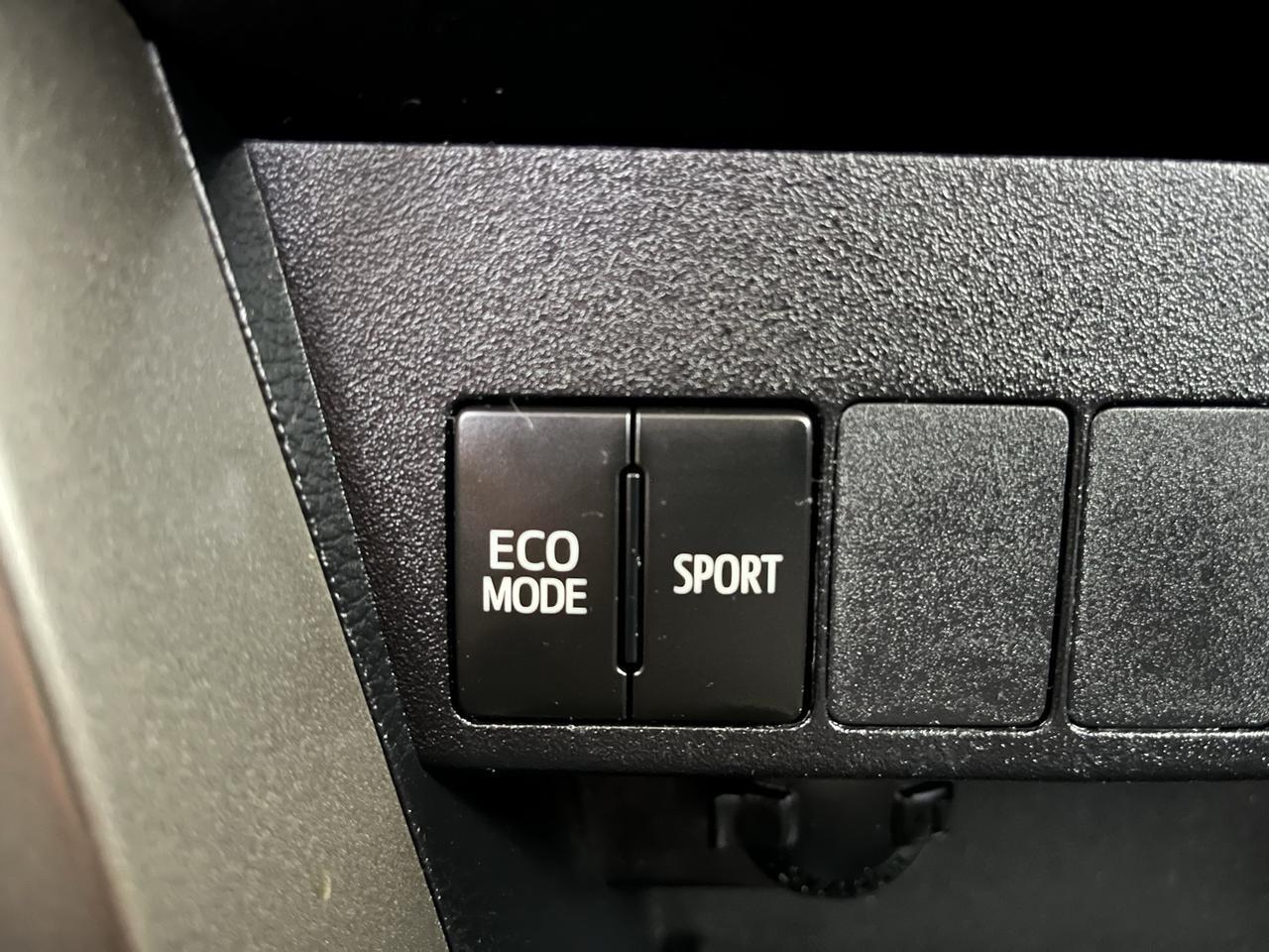 2015 Toyota RAV4 LE Stafford VA