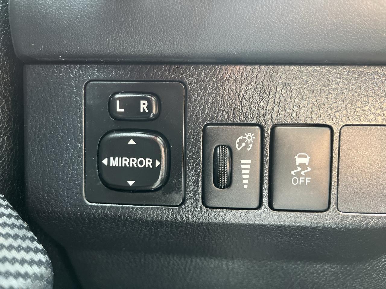 2015 Toyota RAV4 LE Stafford VA