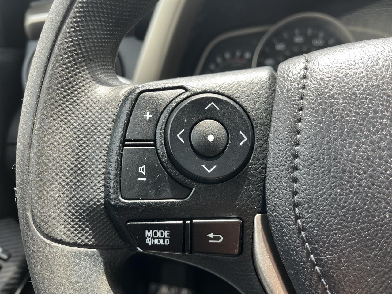 2015 Toyota RAV4 LE Stafford VA