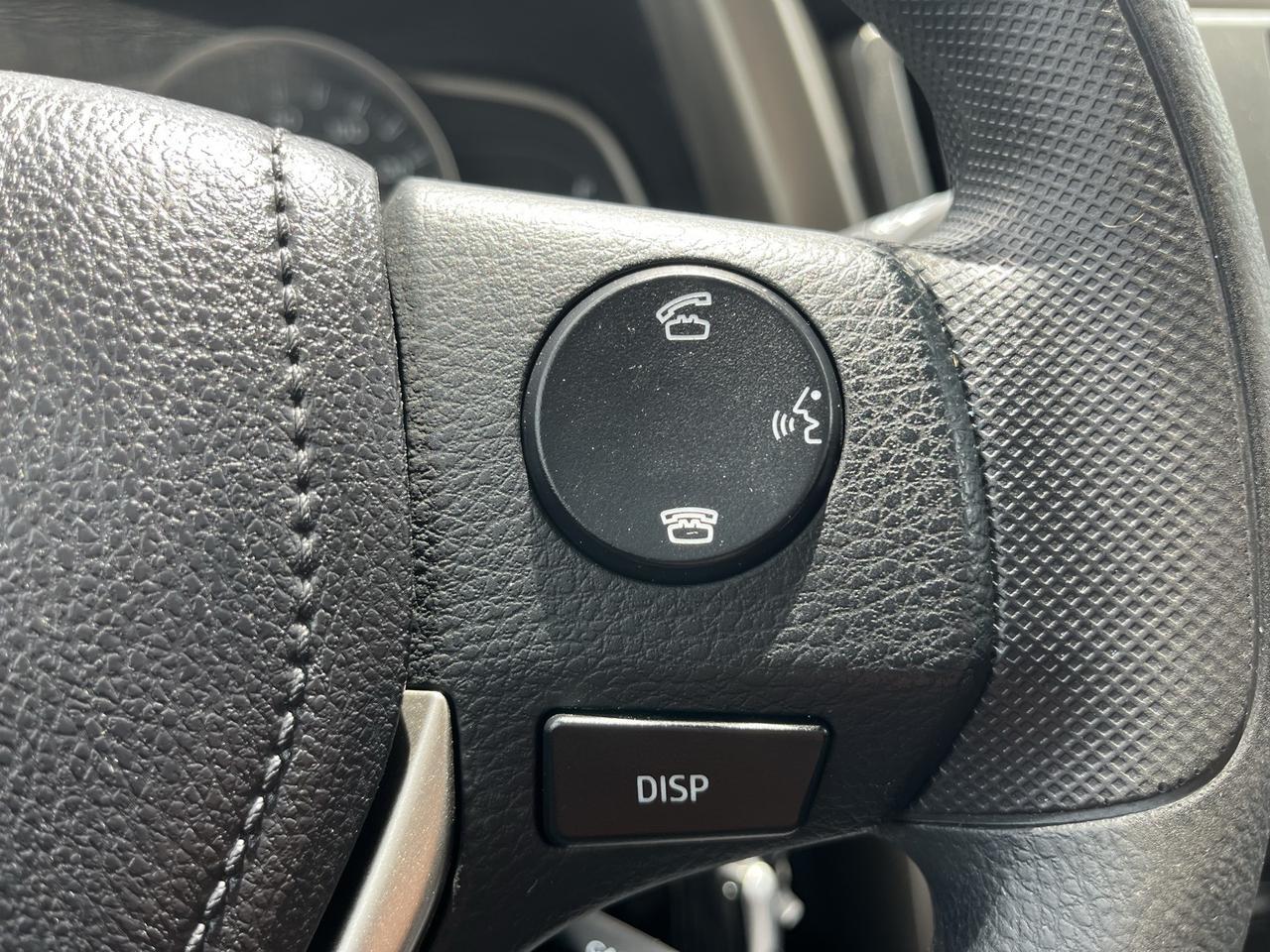 2015 Toyota RAV4 LE Stafford VA
