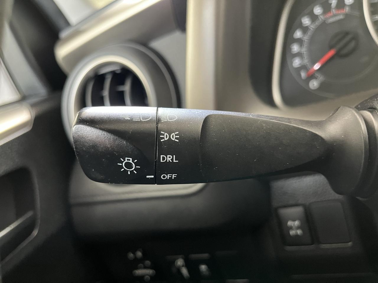 2015 Toyota RAV4 LE Stafford VA