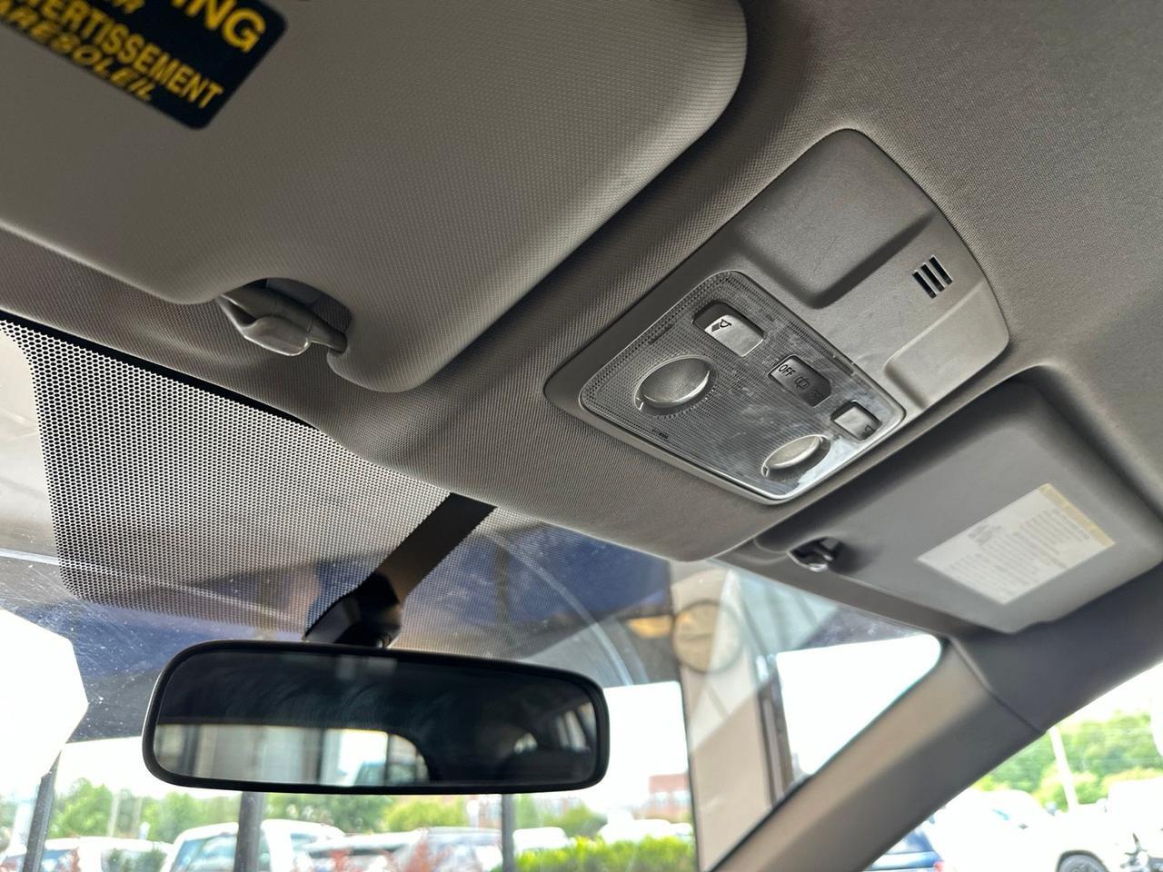 2015 Toyota RAV4 LE Richmond VA