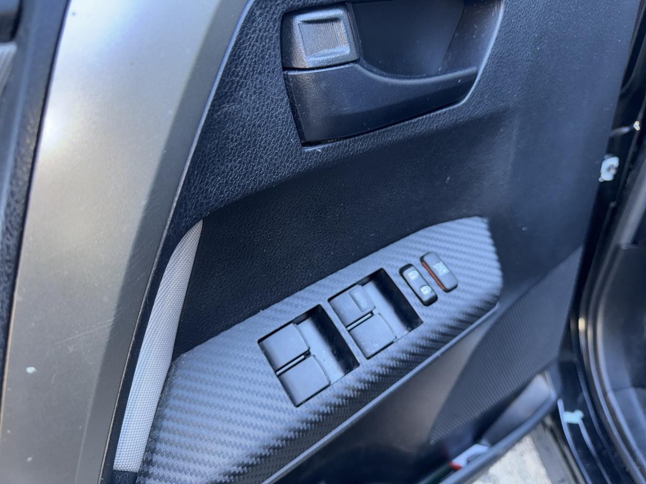 2015 Toyota RAV4 LE Warrenton VA