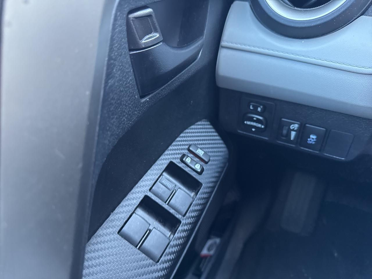 2015 Toyota RAV4 LE Warrenton VA