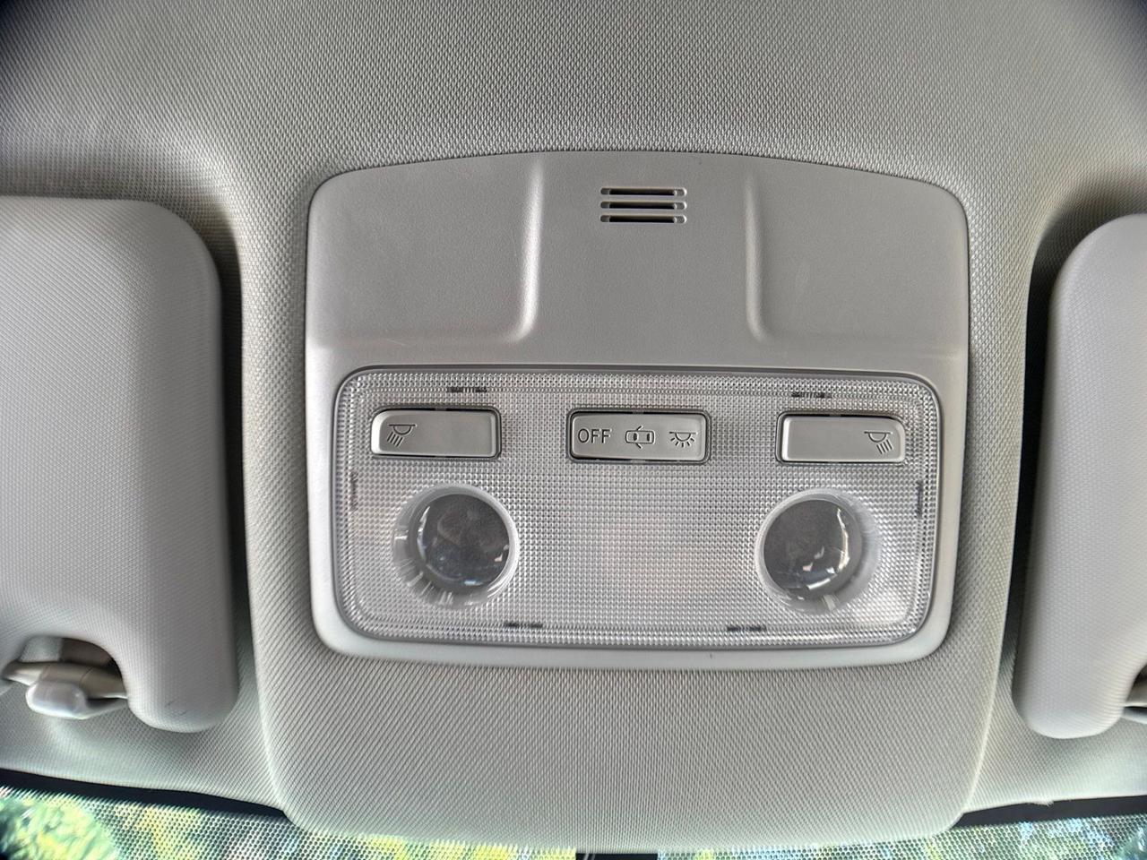 2015 Toyota RAV4 LE Chantilly VA