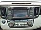 2015 Toyota RAV4 Limited McAllen TX