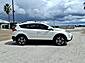 2015 Toyota RAV4 Limited McAllen TX