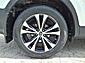 2015 Toyota RAV4 Limited McAllen TX