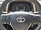 2015 Toyota RAV4 Limited McAllen TX